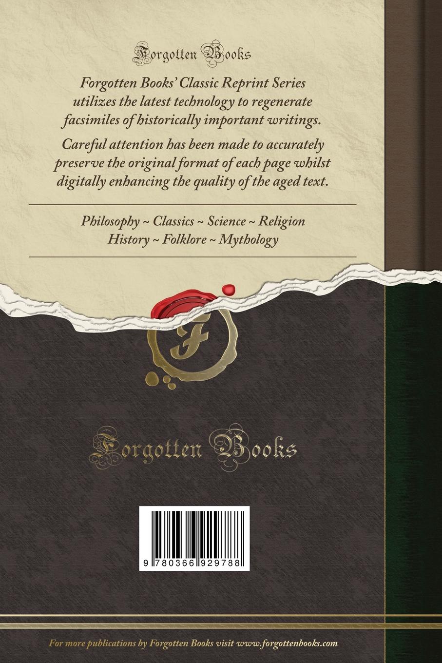 Fernández Caballero I Nipoti del Capitano Grant. Feerie Comico-Lirico-Drammatica (Classic Reprint) Fernández Caballero I Nipoti del Capitano Grant. Feerie Comico-Lirico-Drammatica (Classic Reprint)