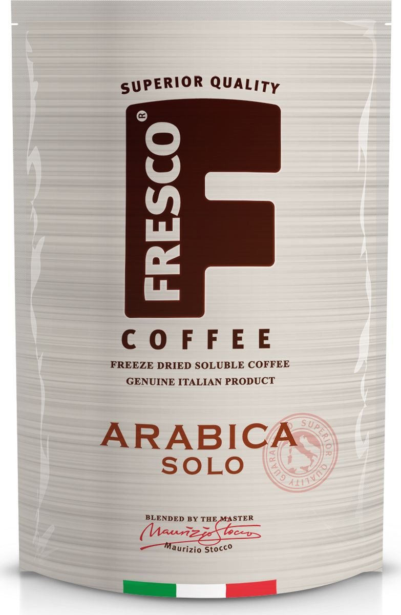 Кофе fresco. Кофе Фреско Арабика Соло м/у 75г. Кофе в зернах fresco Arabica solo. Кофе fresco Arabica Blend 75г.,Кристал, пакет. Кофе fresco Arabica solo, 75 г.