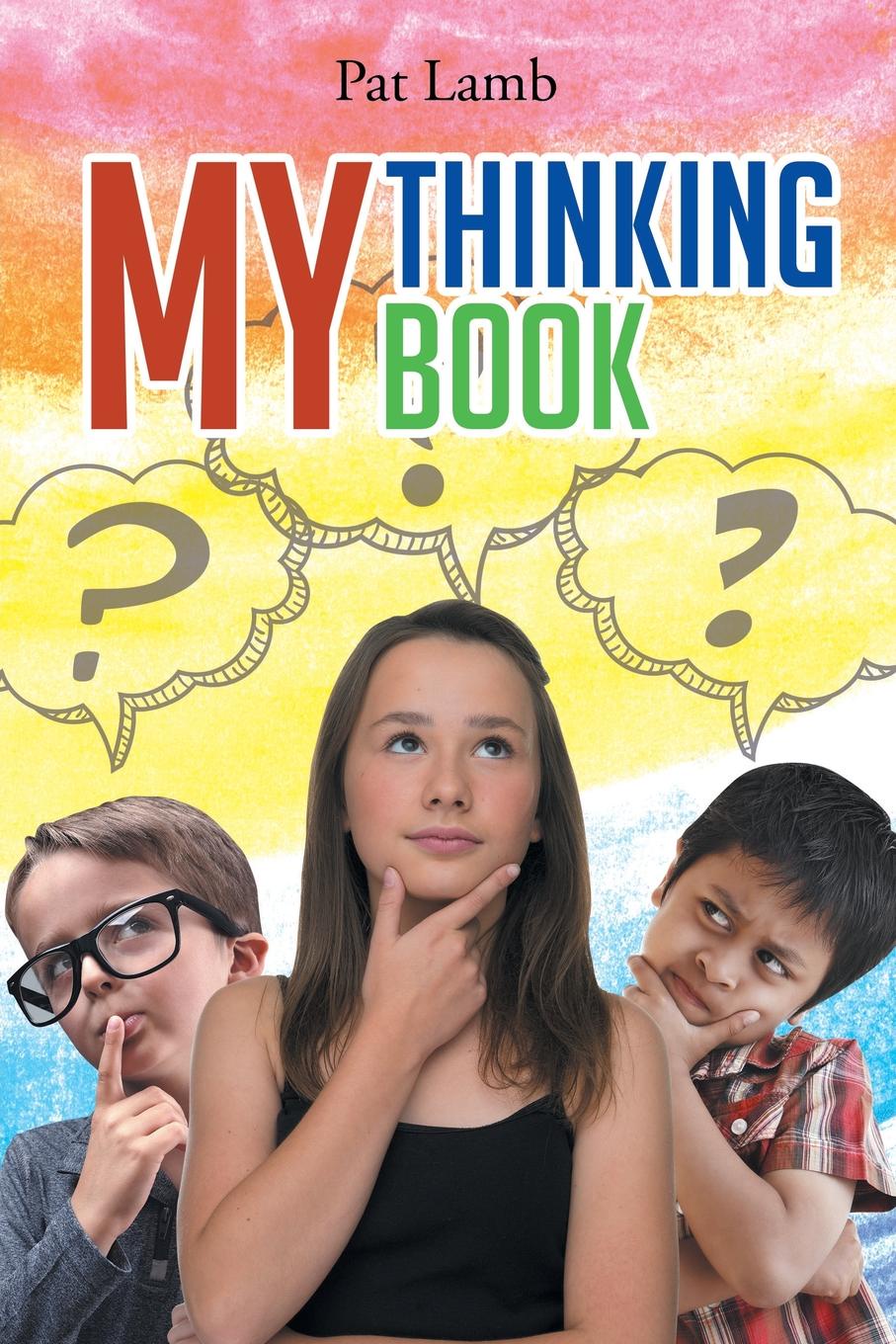 Think book