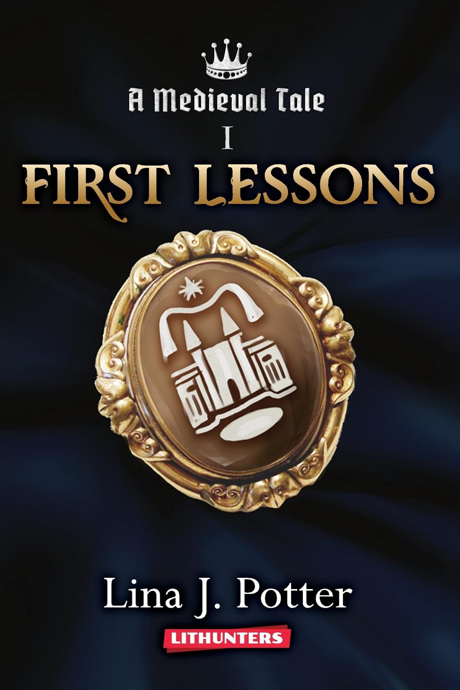 First Lessons