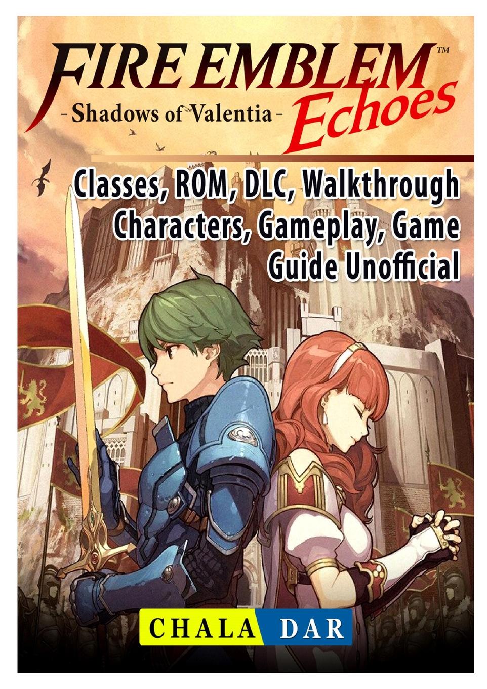 Fire emblem echoes shadows. Fire Emblem Echoes: Shadows of Valentia. Fire Emblem Echoes: Shadows of Valentia геймплей. Fire Emblem Echoes: Shadows of Valentia Gameplay. Fire Emblem Shadow of Valentia.