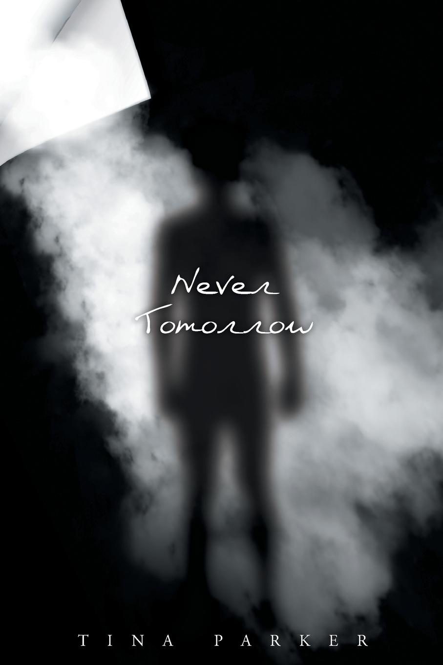 фото Never Tomorrow