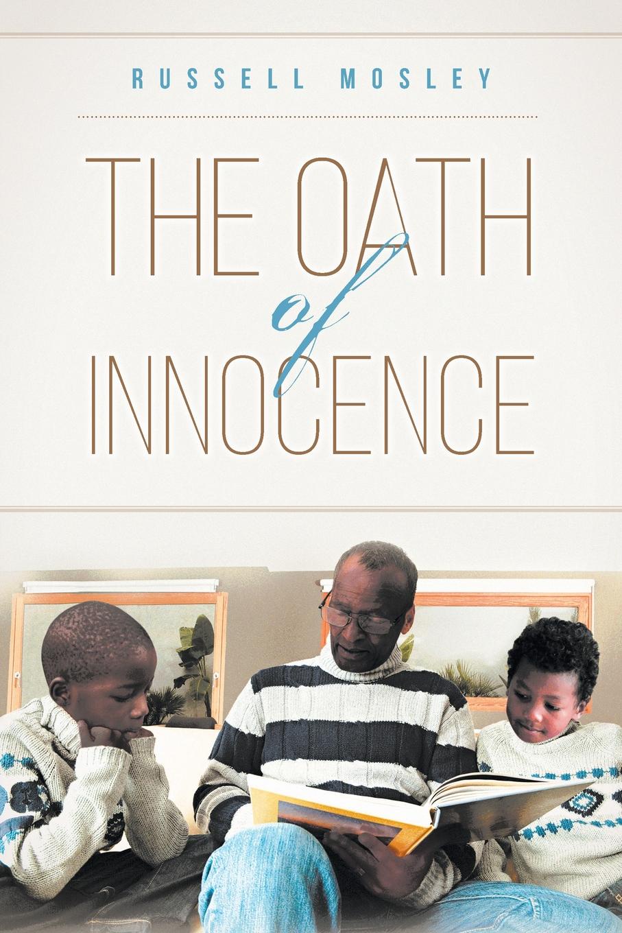 The Oath of Innocence