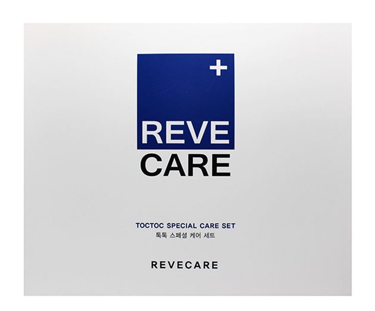 фото Маска косметическая ReveCare 1025, 452