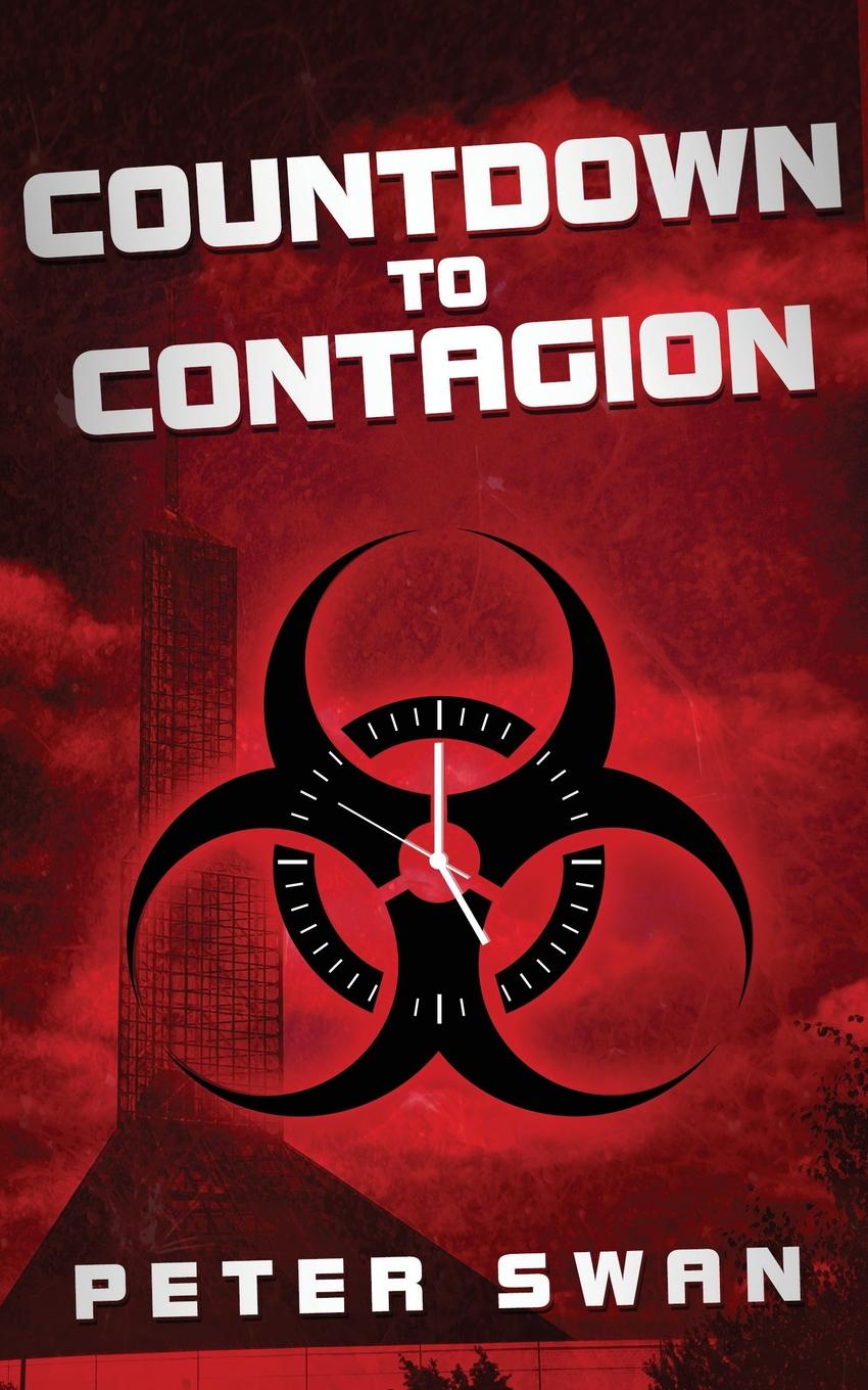 фото Countdown to Contagion