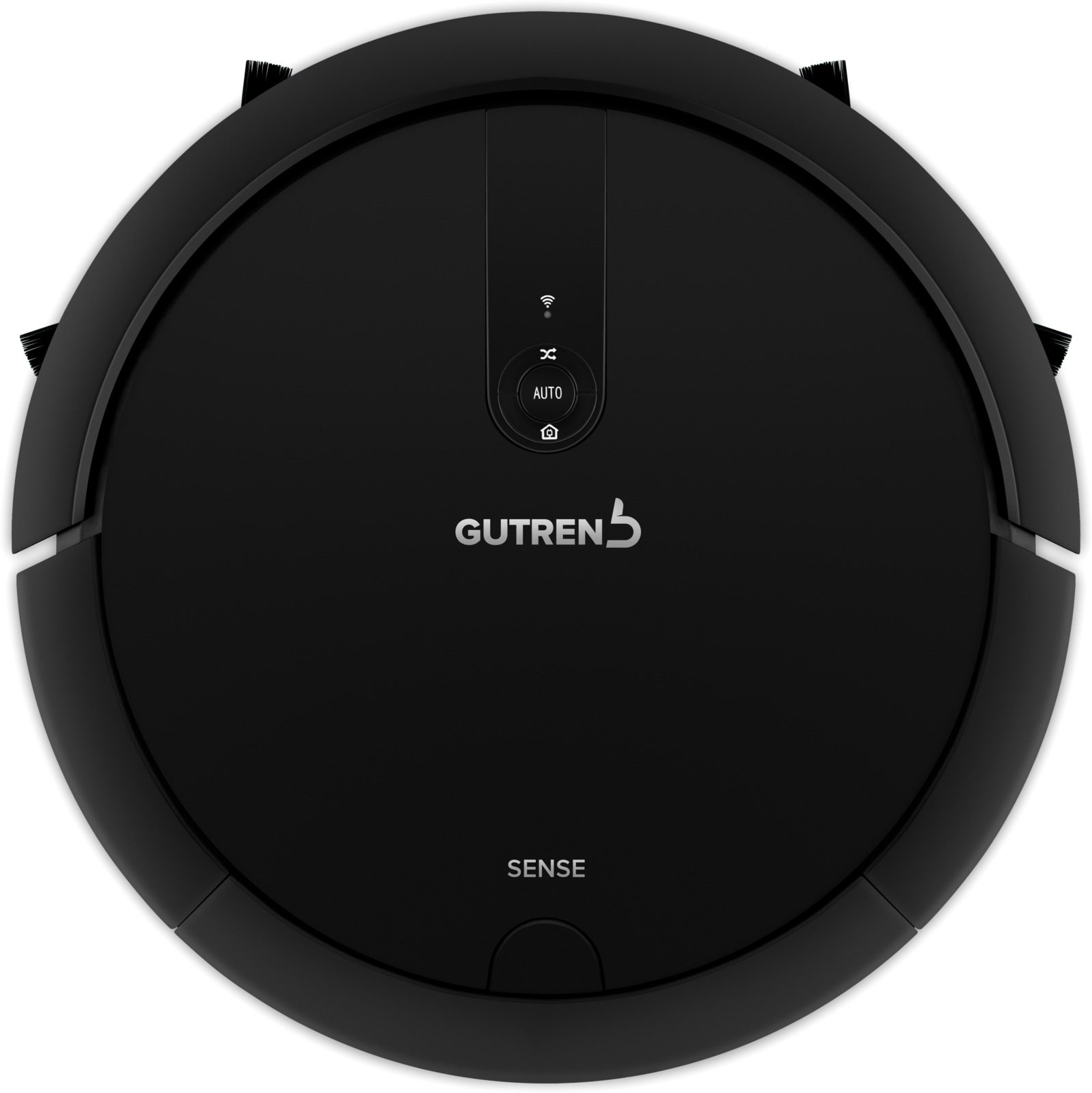 Gutrend vision. Робот-пылесос Gutrend sense 410. Робот-пылесос Gutrend sense 410 Black. Gutrend sense 410 запчасти. Moneual mr7700.
