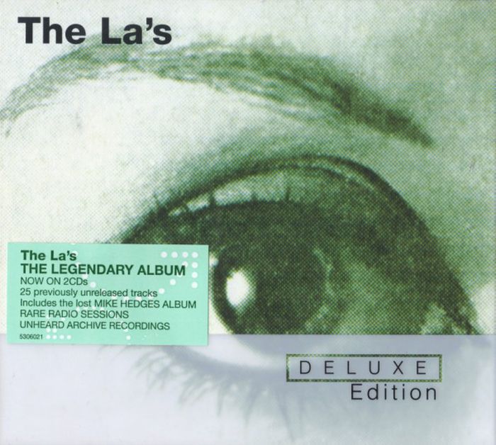 The la s there she goes. The la s there she goes. The la s there she goes. Lee mavers. She goes.
