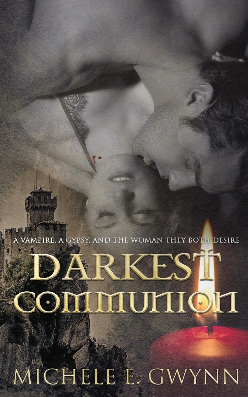 фото Darkest Communion