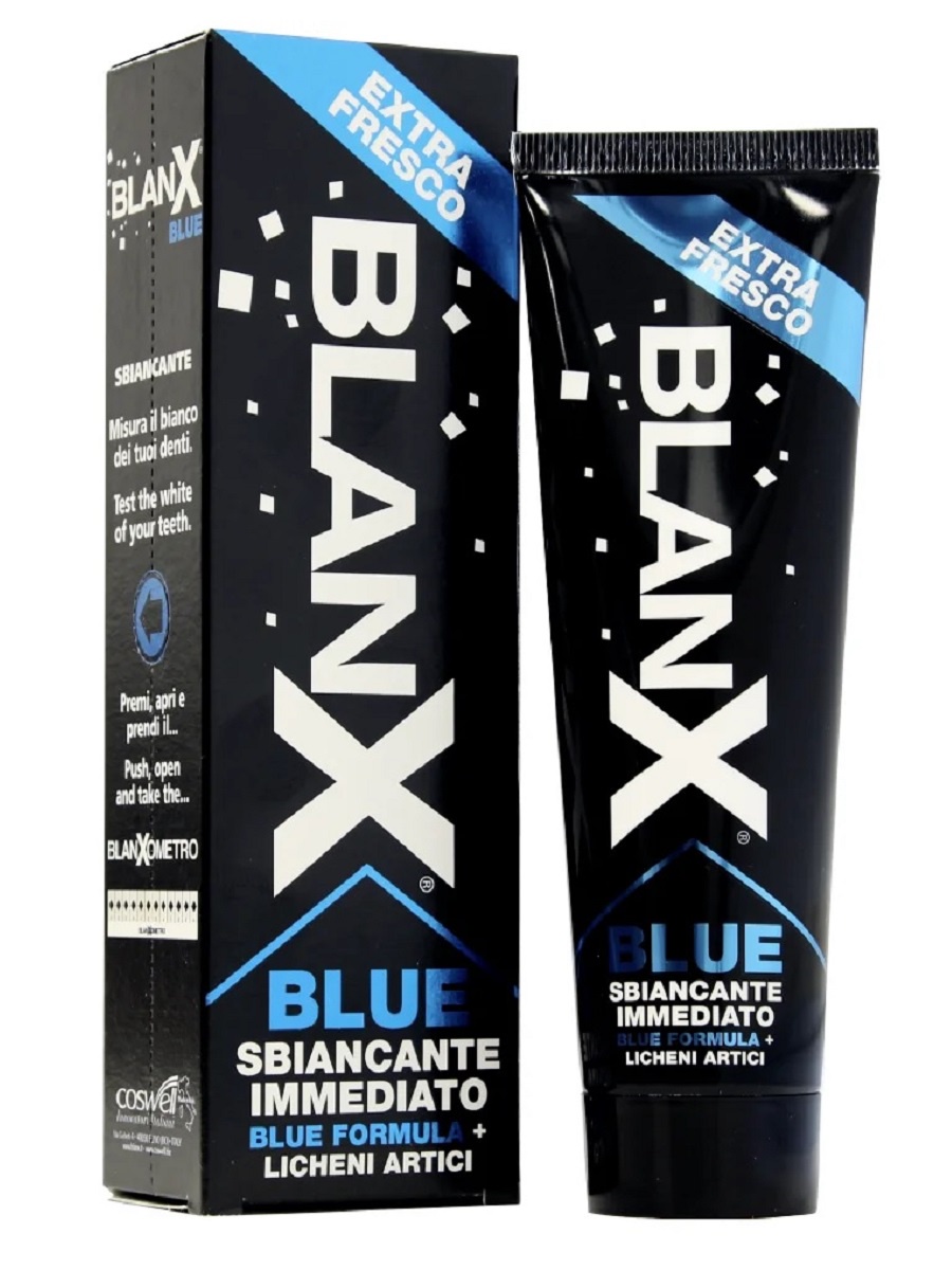 Blanx зубная паста. Зубная паста Blanx men, 75 мл. Зубная паста Blanx Blue, освежающая. Blanx логотип. Бланкс зубная паста кофе/табак.