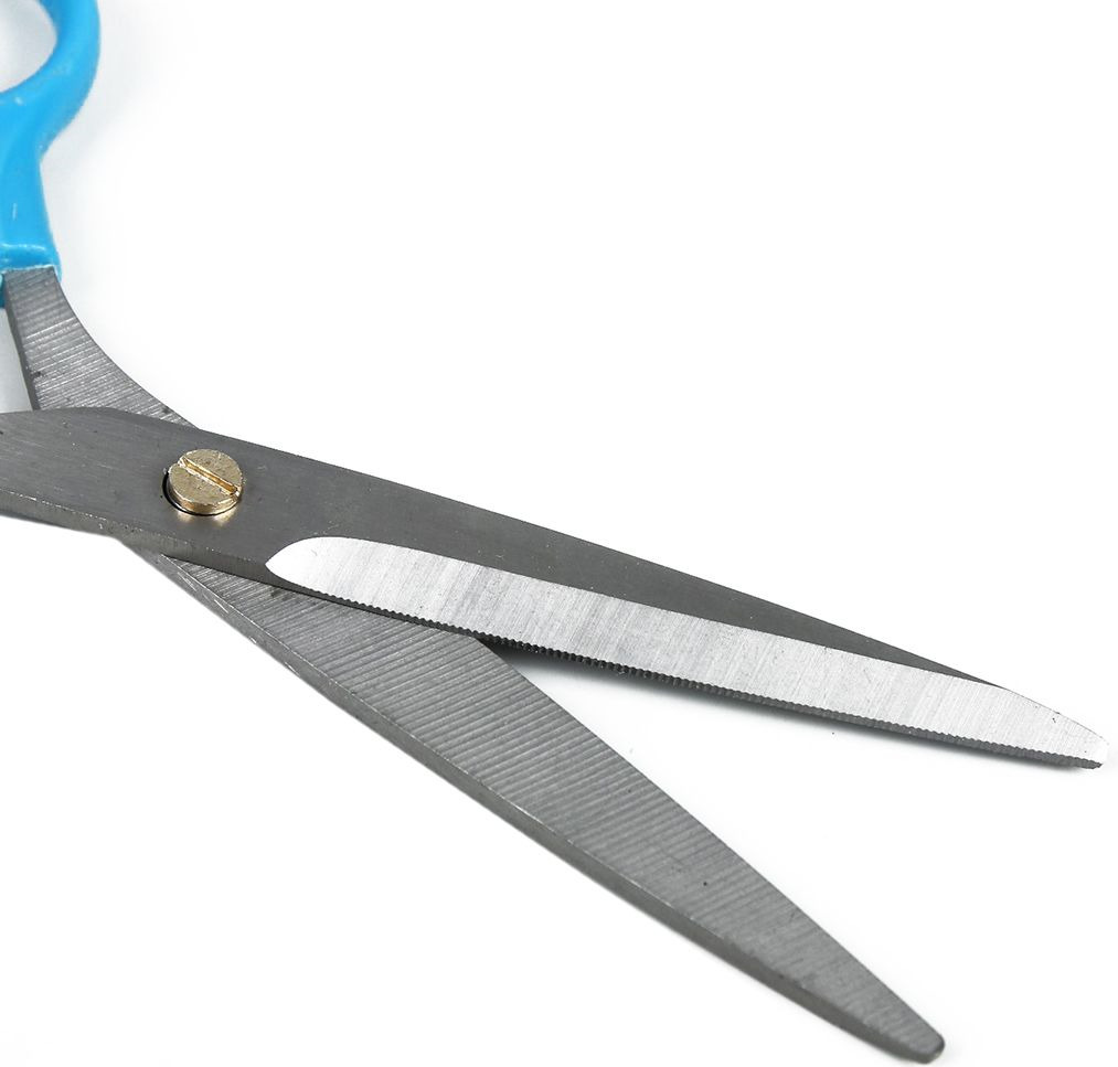 Knipex лезвие сменное. лезвие ножниц. лезва ножница. ножницы открытые. большие ножницы.