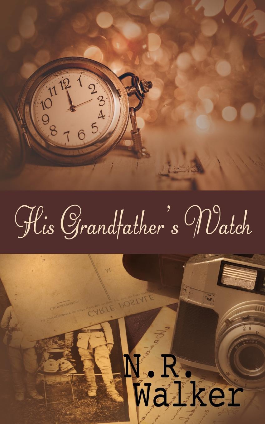 фото His Grandfather.s Watch