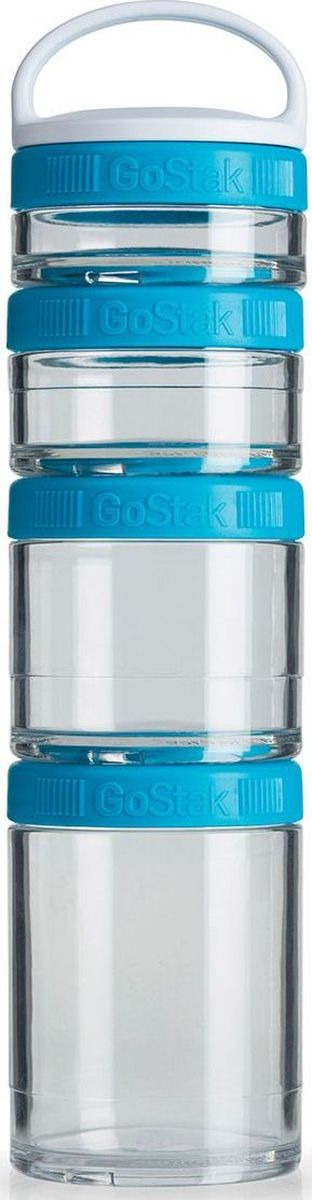 Контейнер спортивный BlenderBottle Контейнер спортивный BlenderBottle