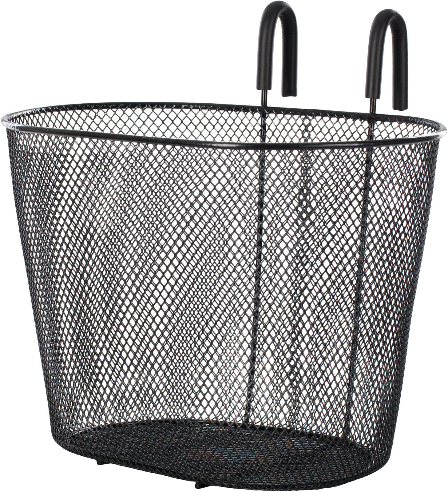 bicycle basket