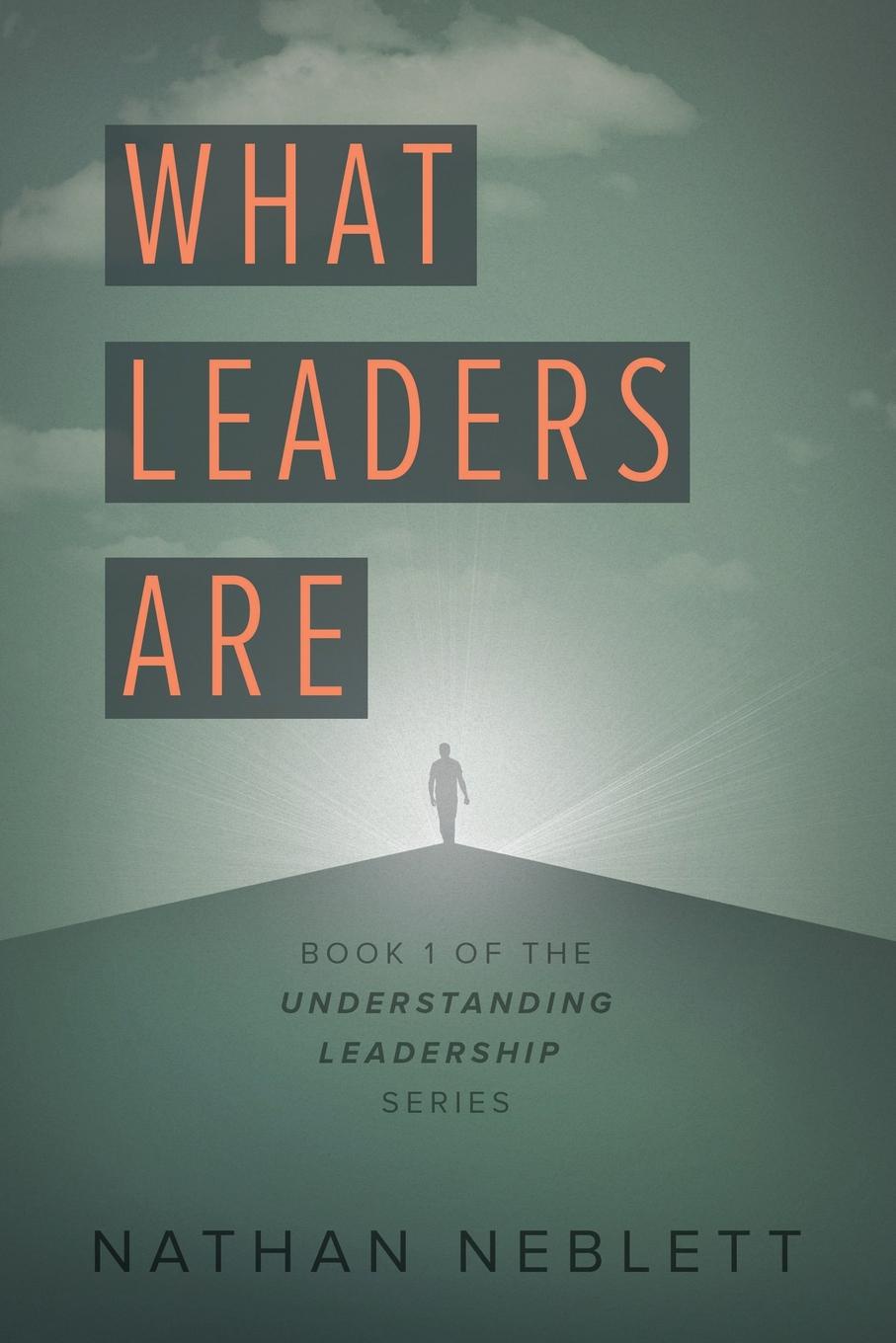 Веди людей за собой дэвид новак. Leaders books. Leaders books. Lee iacocca. Топ 10 книг 2022.