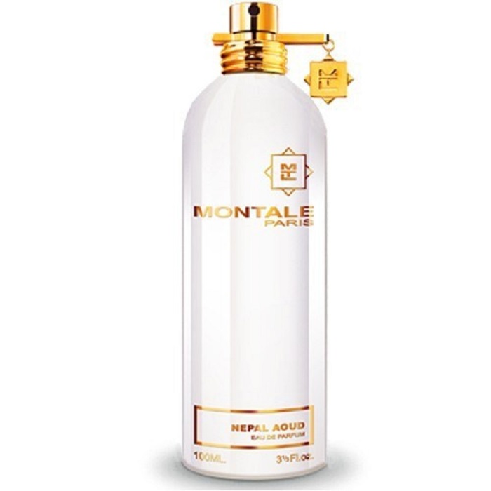 фото Парфюмерная вода Montale Nepal Aoud 100ml