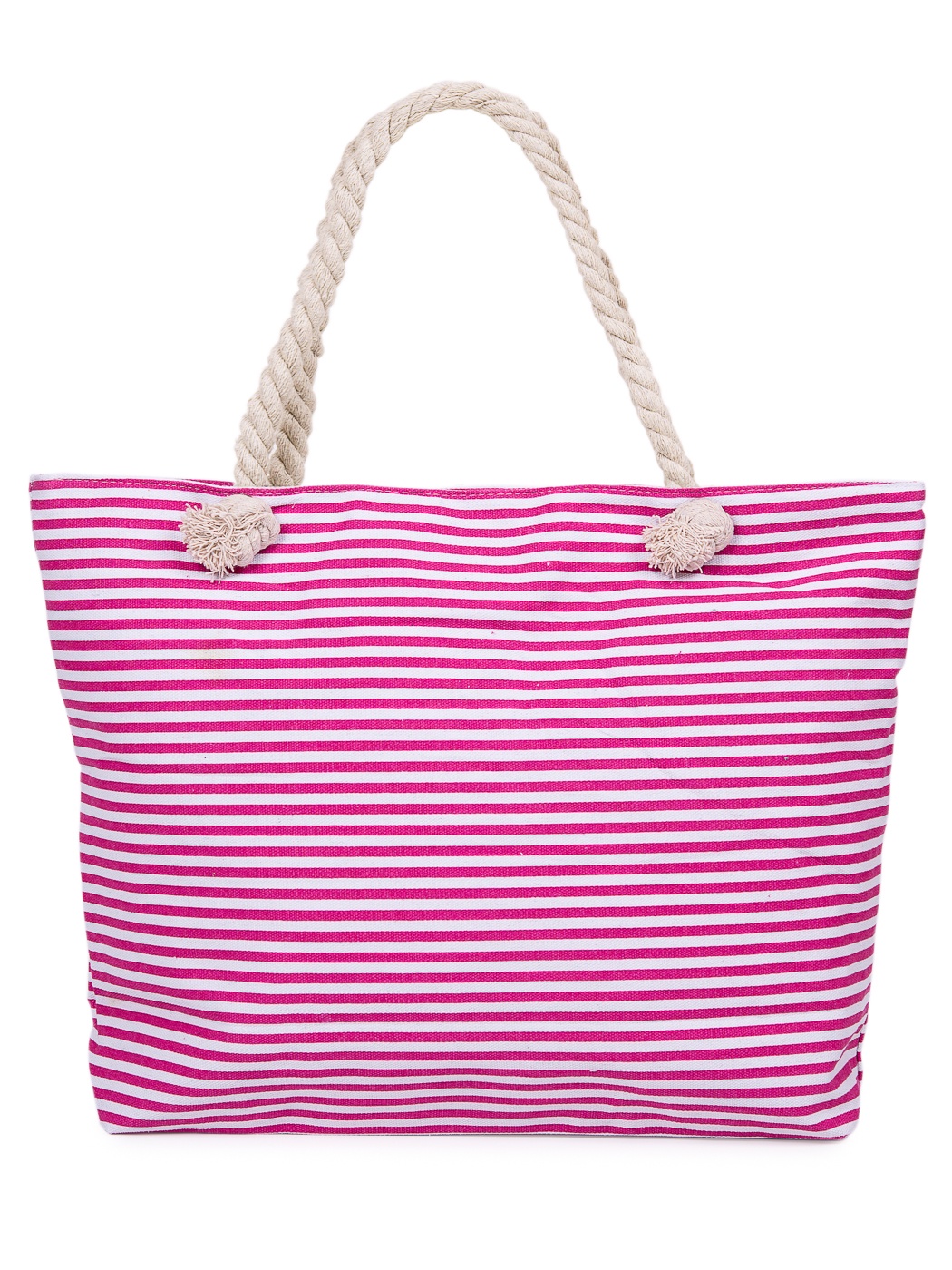 Пляжная сумка Nuages NS4606, розовый