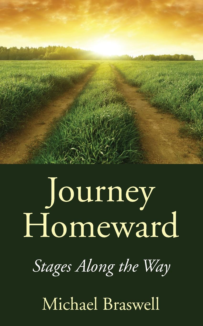 Homeward journey. Homeward Journey Mode. Лиз Брасвелл книги. The Journey.