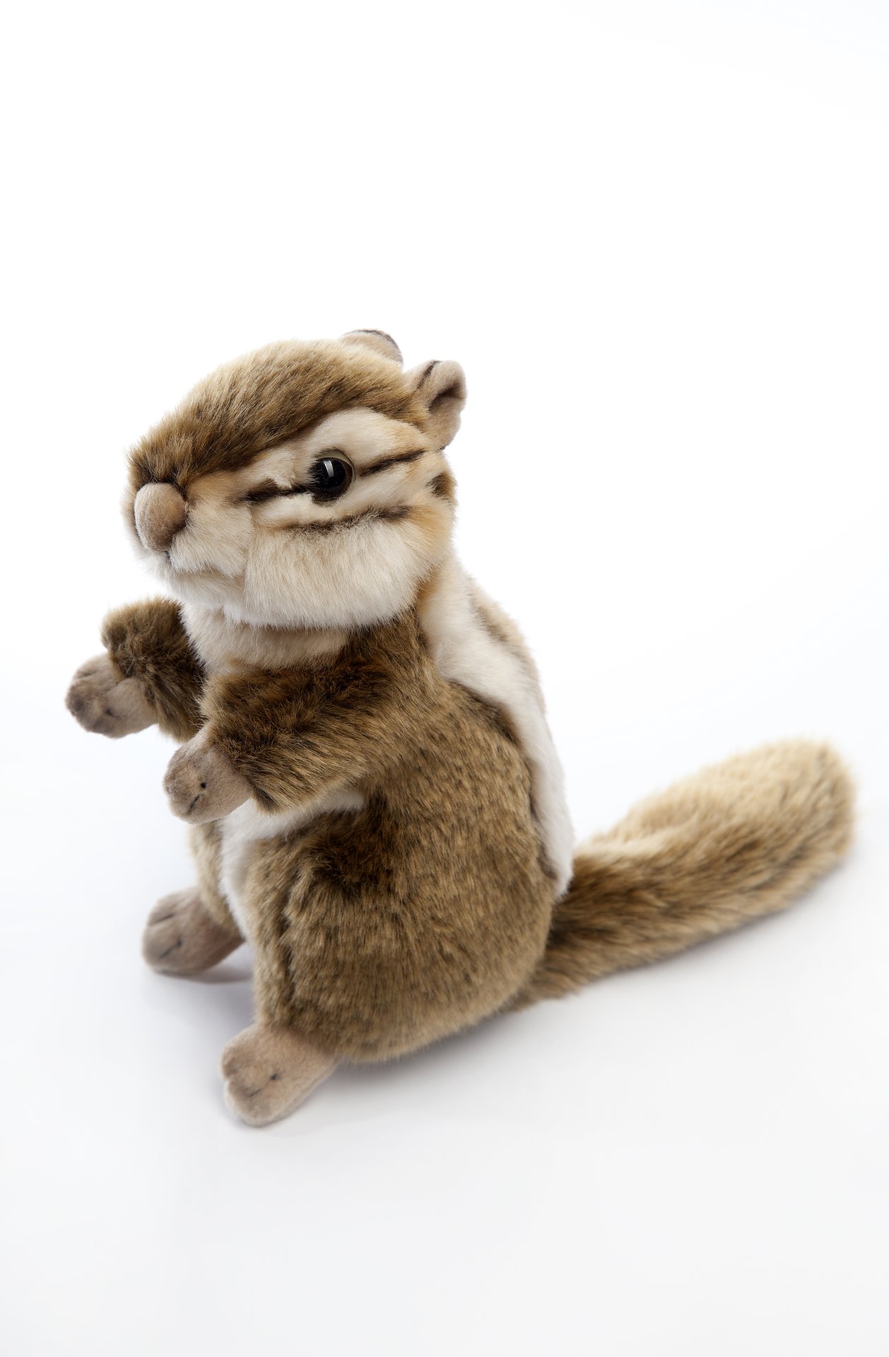Бурундуки Новогодние Игрушки Бурундуки Новогодние Игрушки
