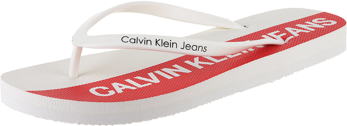 Сандалии Calvin Klein