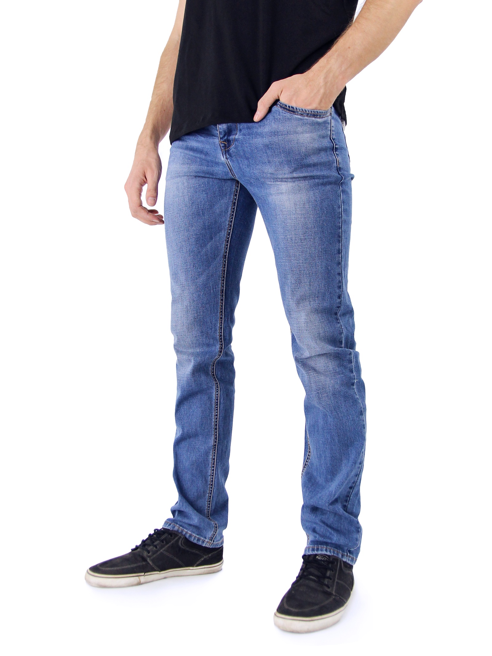 Star king джинсы. Джинсы мужские Star King 20 ke 148. Star King Jeans model km 2029. Джинсы Rising Star br53. Star King джинсы модель KS 2010.