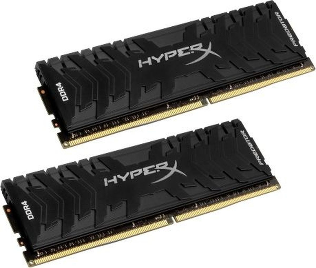 Оперативная 16. Оперативная память ddr4 Kingston HYPERX 4 GB. Оперативная память Kingston HYPERX Predator. Kingston HYPERX Predator ddr4 2x8gb. Оперативная память Kingston HYPERX Predator 3200mhz.