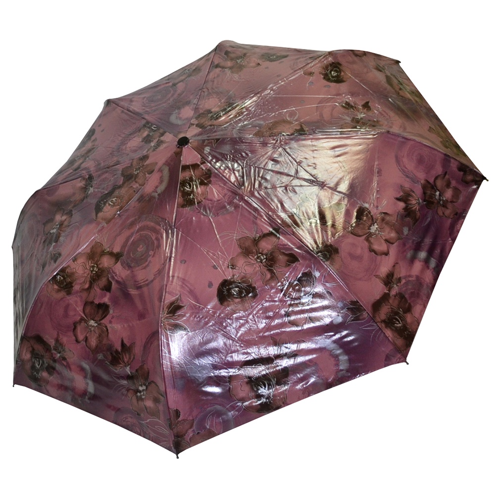 Купить зонт женский на озон. Зонт Пассио умбрелла. Зонт бордовый женский. Зонт японский женский. Самые красивые зонты женские.