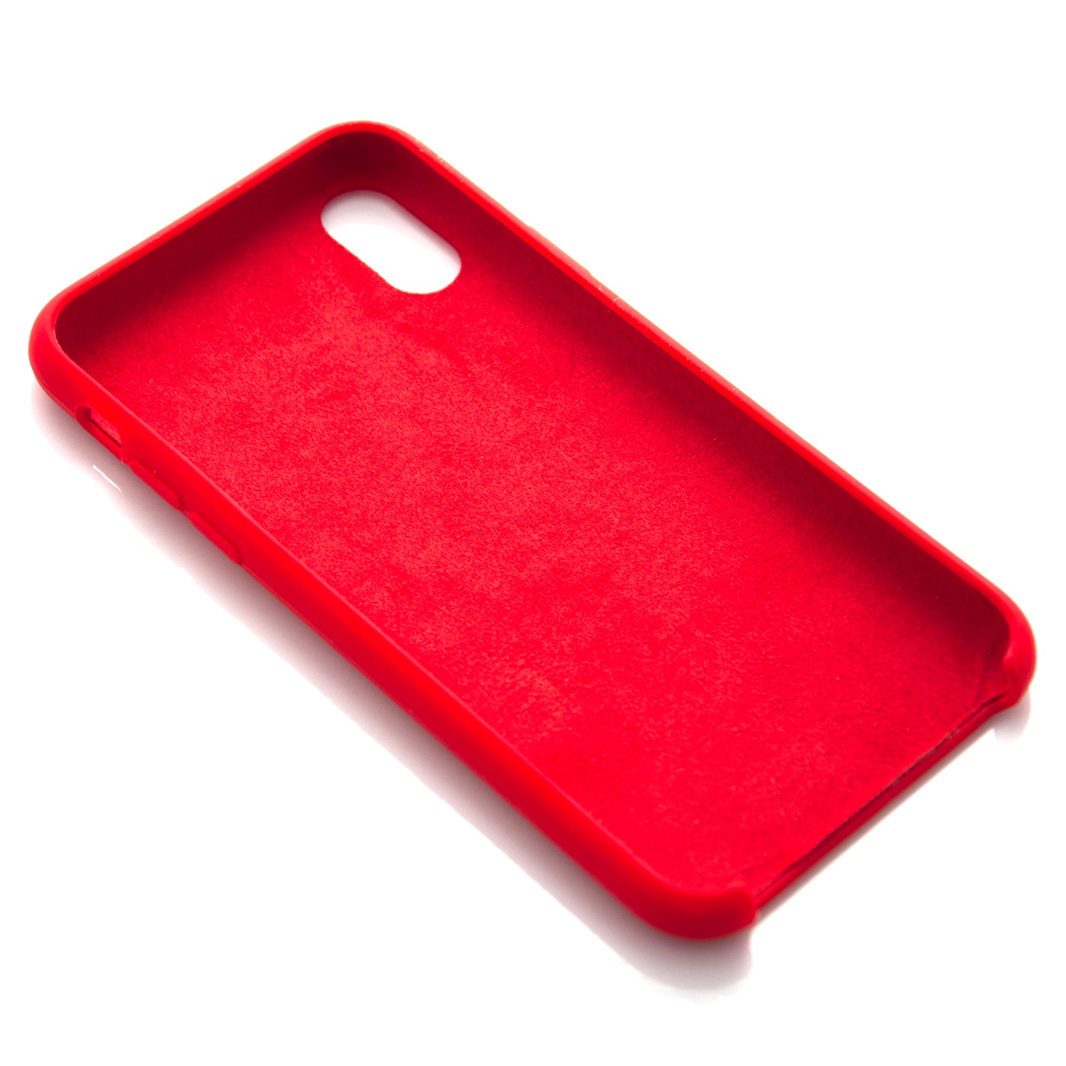 Клип кейс. Silicon Case. Чехол силиконовый. Красный чехол для телефона. Чехлы Soft Touch iphone.