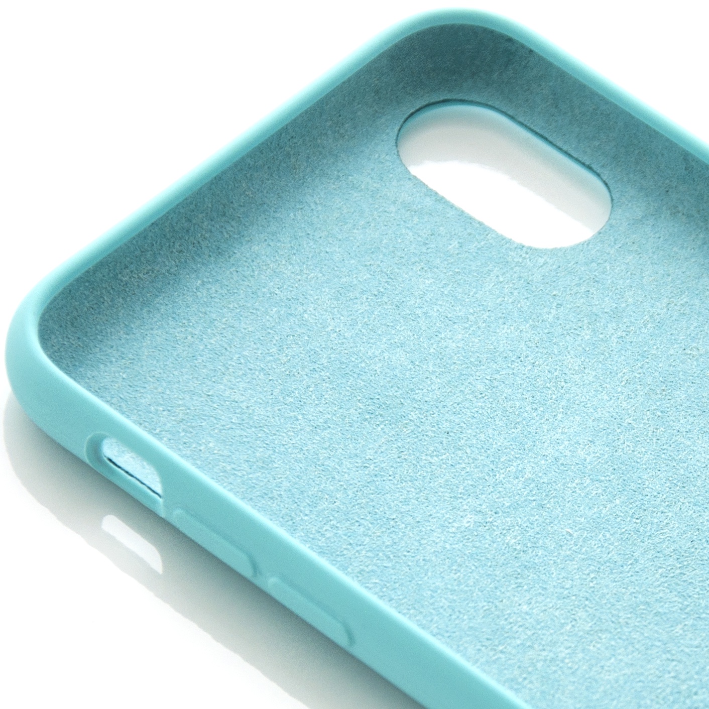 Samsung silicone case s24. E52 Silicon Case. Клип-кейс. Клип-кейс канцелярия. Клип кейс ванной.