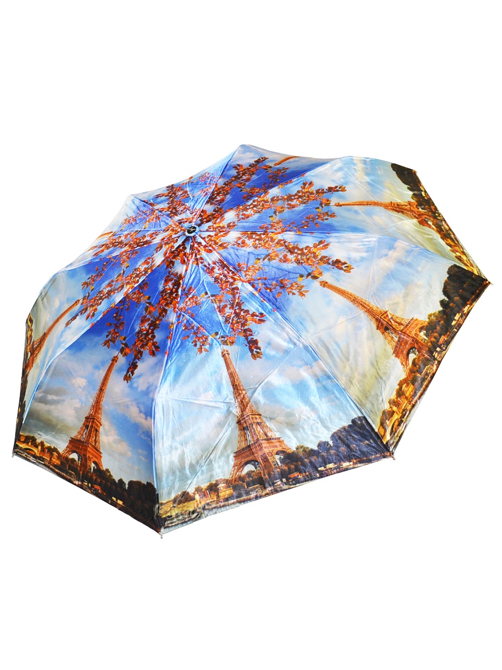 фото Зонт Ame Yoke Umbrella (Japan)