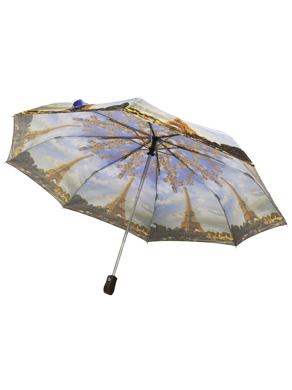 фото Зонт Ame Yoke Umbrella (Japan)