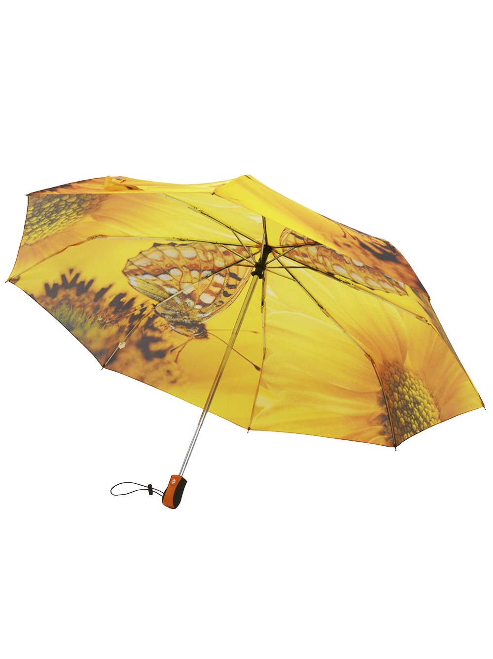 фото Зонт Ame Yoke Umbrella (Japan)