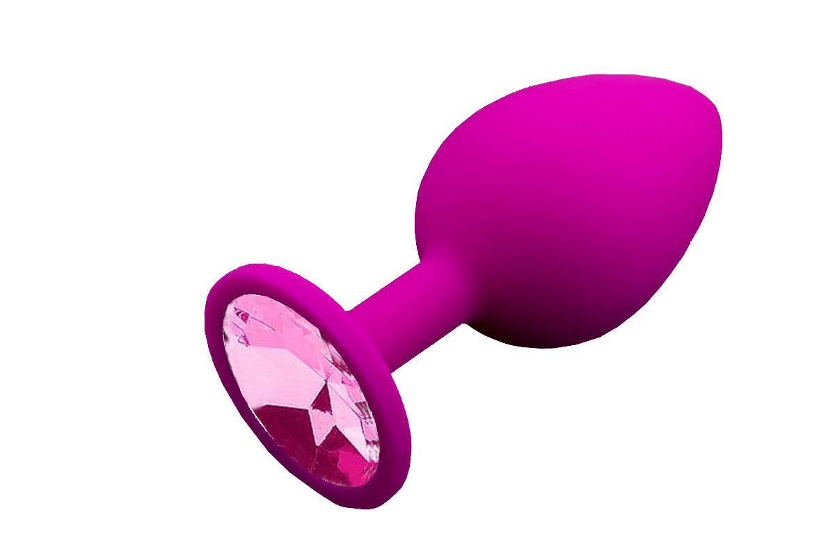 �������� ������ ������ ������ 6