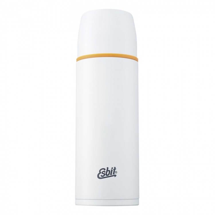 фото Термос Esbit POLAR 1000ml, белый