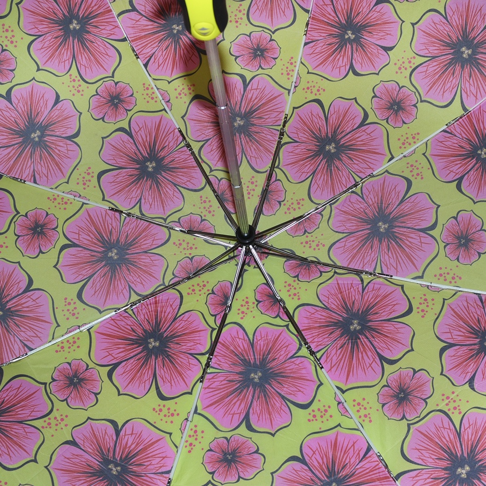 фото Зонт Ame Yoke Umbrella (Japan)