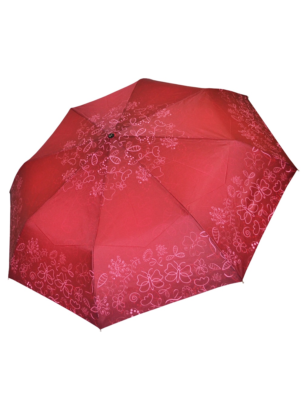 фото Зонт Ame Yoke Umbrella (Japan)