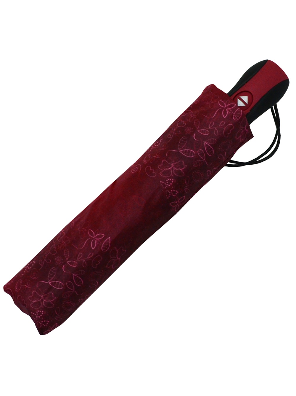 фото Зонт Ame Yoke Umbrella (Japan)