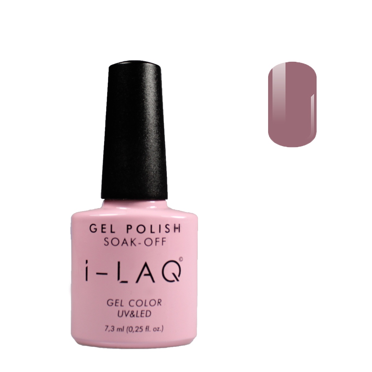 Гель лак me. Tint me лак для ногтей т. Ingarden, гель-лак x-gel №058. Tint me лак для ногтей палитра. Гель лак me.