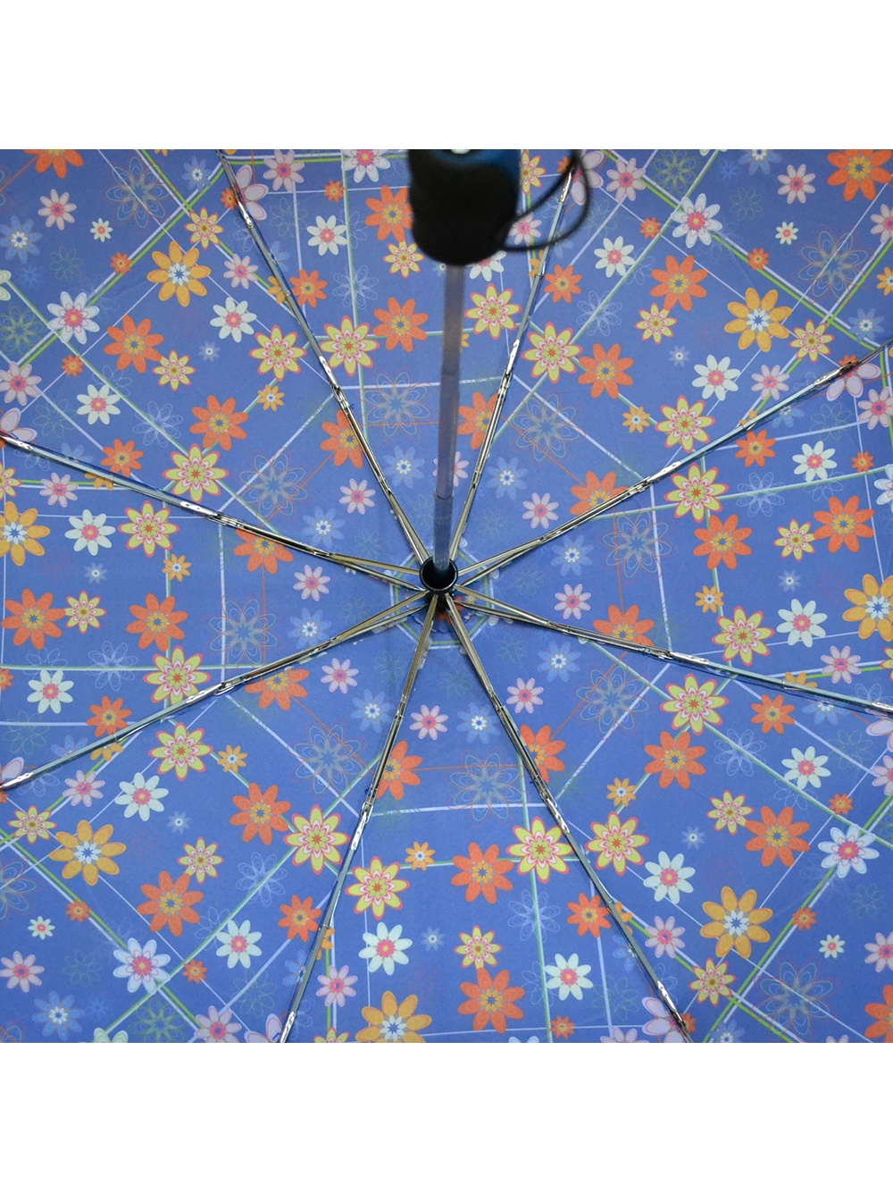 фото Зонт Ame Yoke Umbrella (Japan)