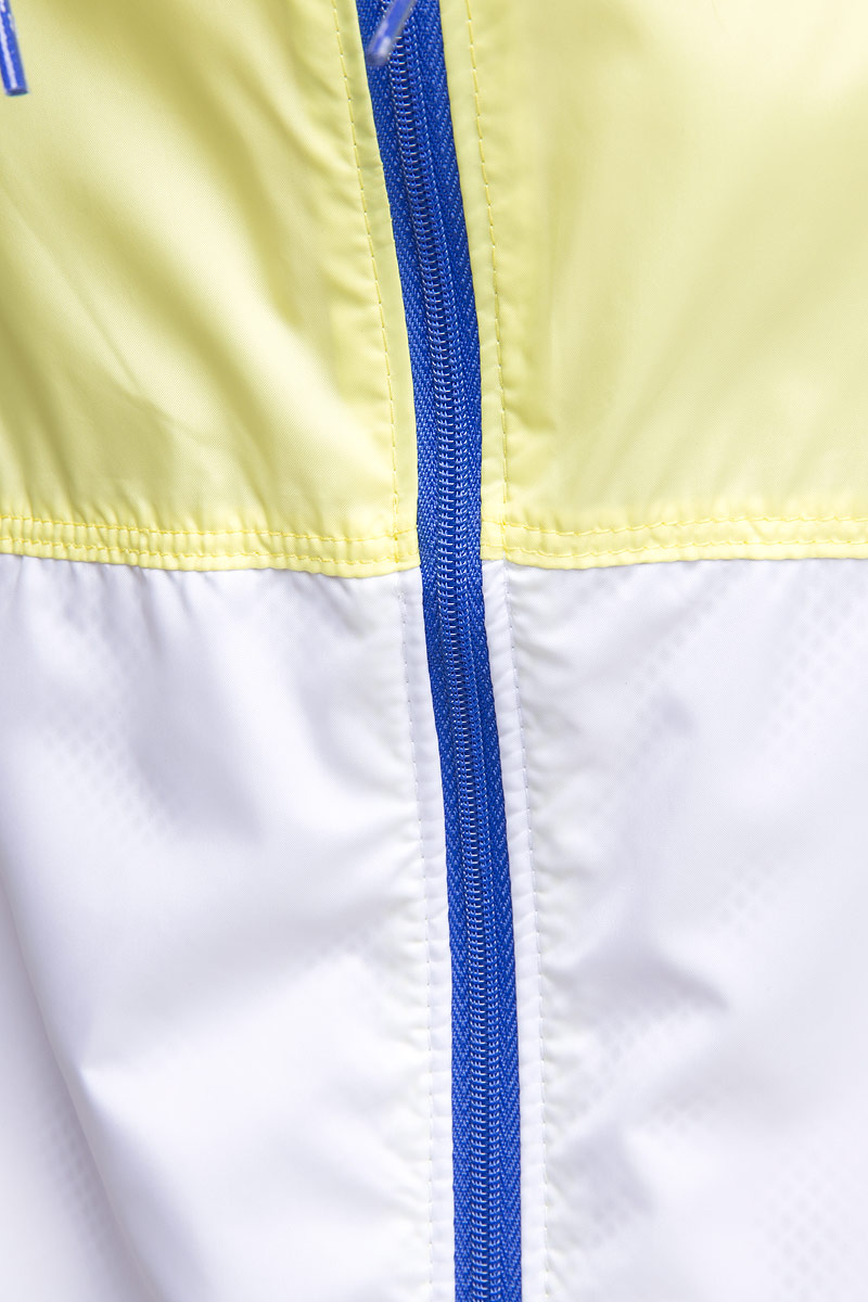 фото Ветровка Columbia Flash Forward Windbreaker