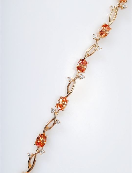 фото Браслет Lotus jewelry