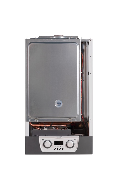 Газовый котел mizudo m20t. Газовый клапан cne cpv-h2230g5t м18-20 для котлов mizudo aa. Mizudo m24 фильтр. 03. Газовый котел мизудо 24 квт двухконтурный настенный.