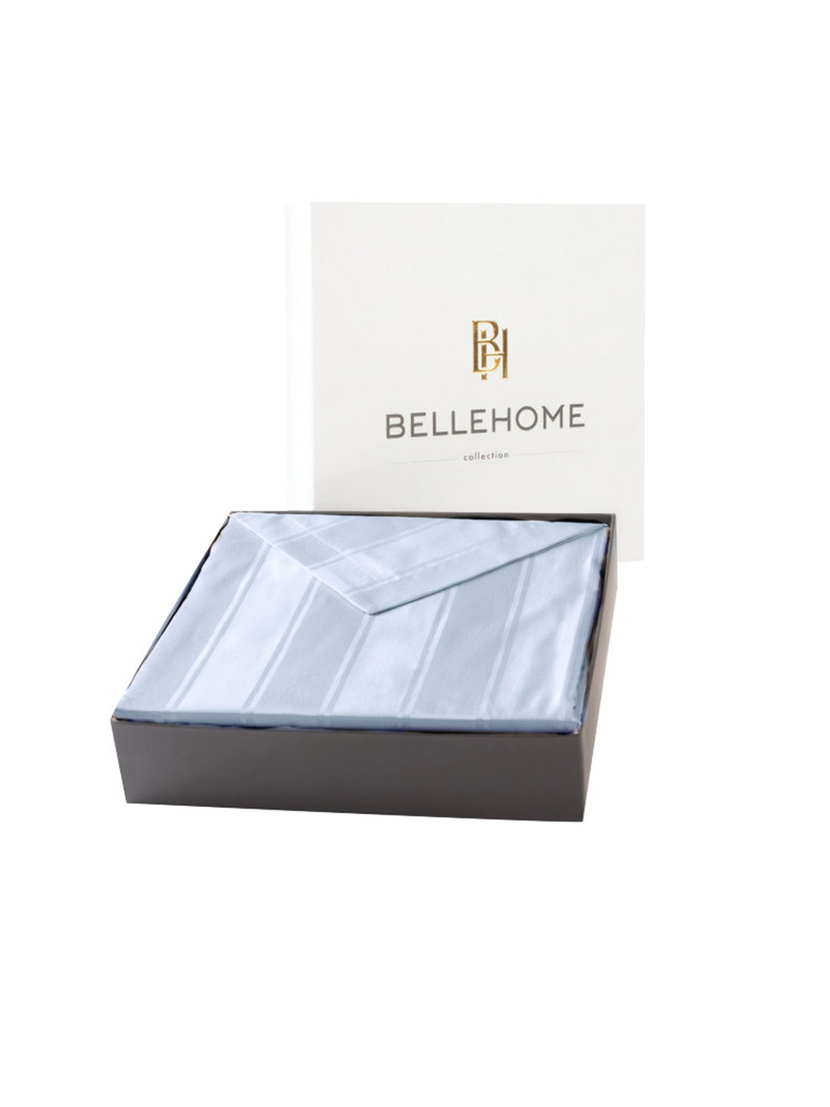 Bellehome Постельное Белье Купить