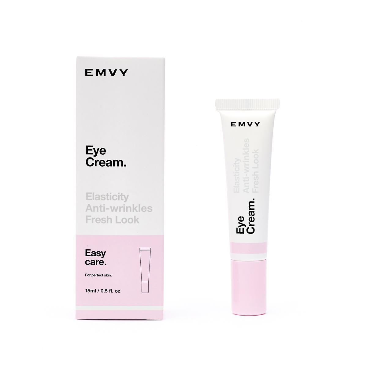 фото Крем для ухода за кожей EMVY Anti age Eye Cream