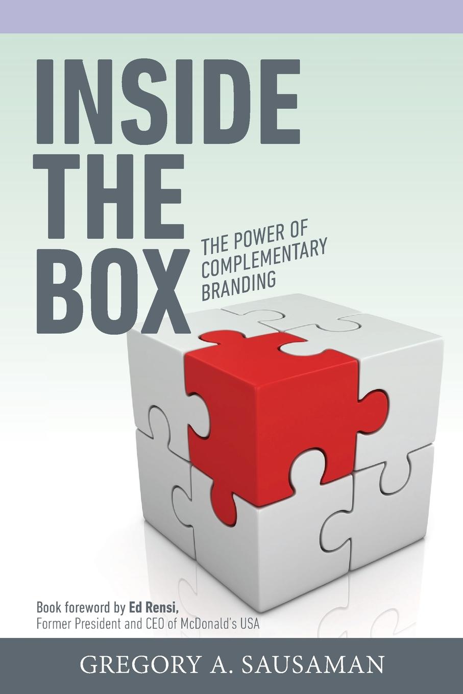 Greg box. Inside the box читать. бренд inside. inside the book.