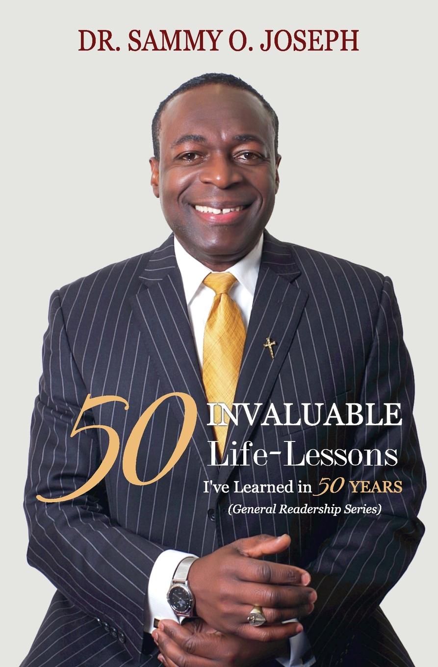 фото 50 INVALUABLE LIFE-LESSONS I.ve Learned in 50 Years