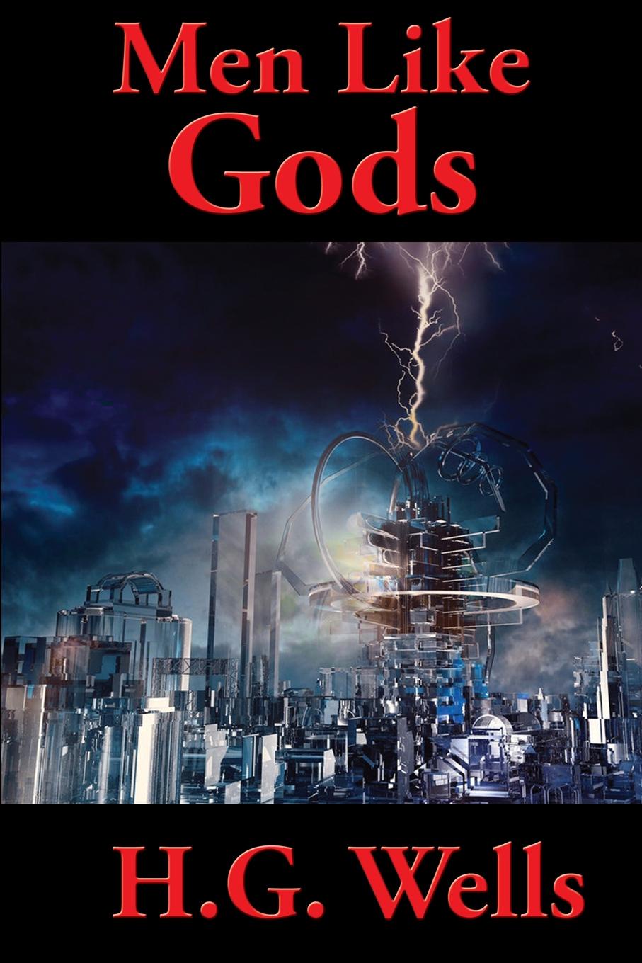 Хьюго гернсбек ральф 124с 41+. Men like gods герберт джордж уэллс книга. Wells men like gods. Твори гоголя. Men like gods.