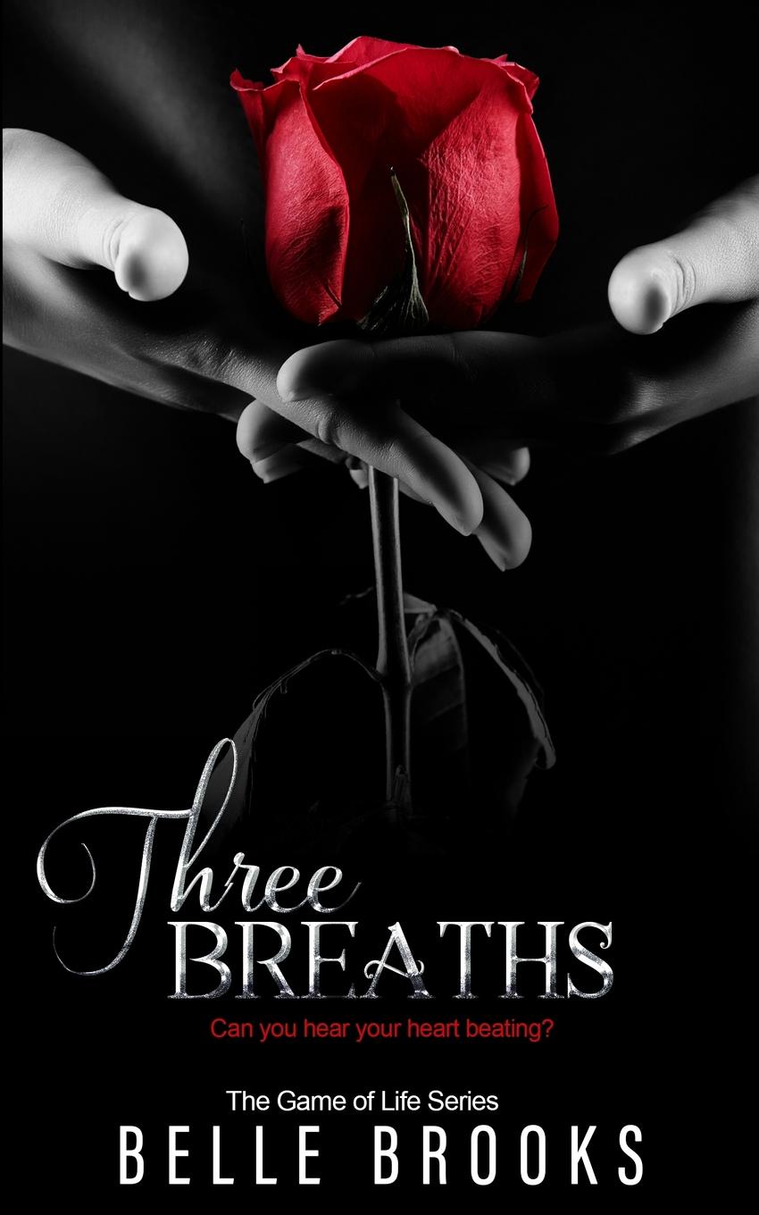 фото Three Breaths