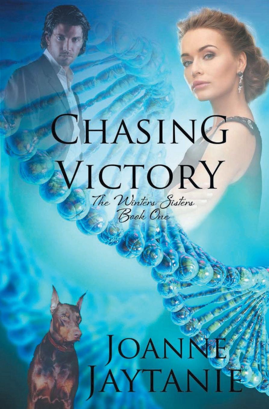 фото Chasing Victory