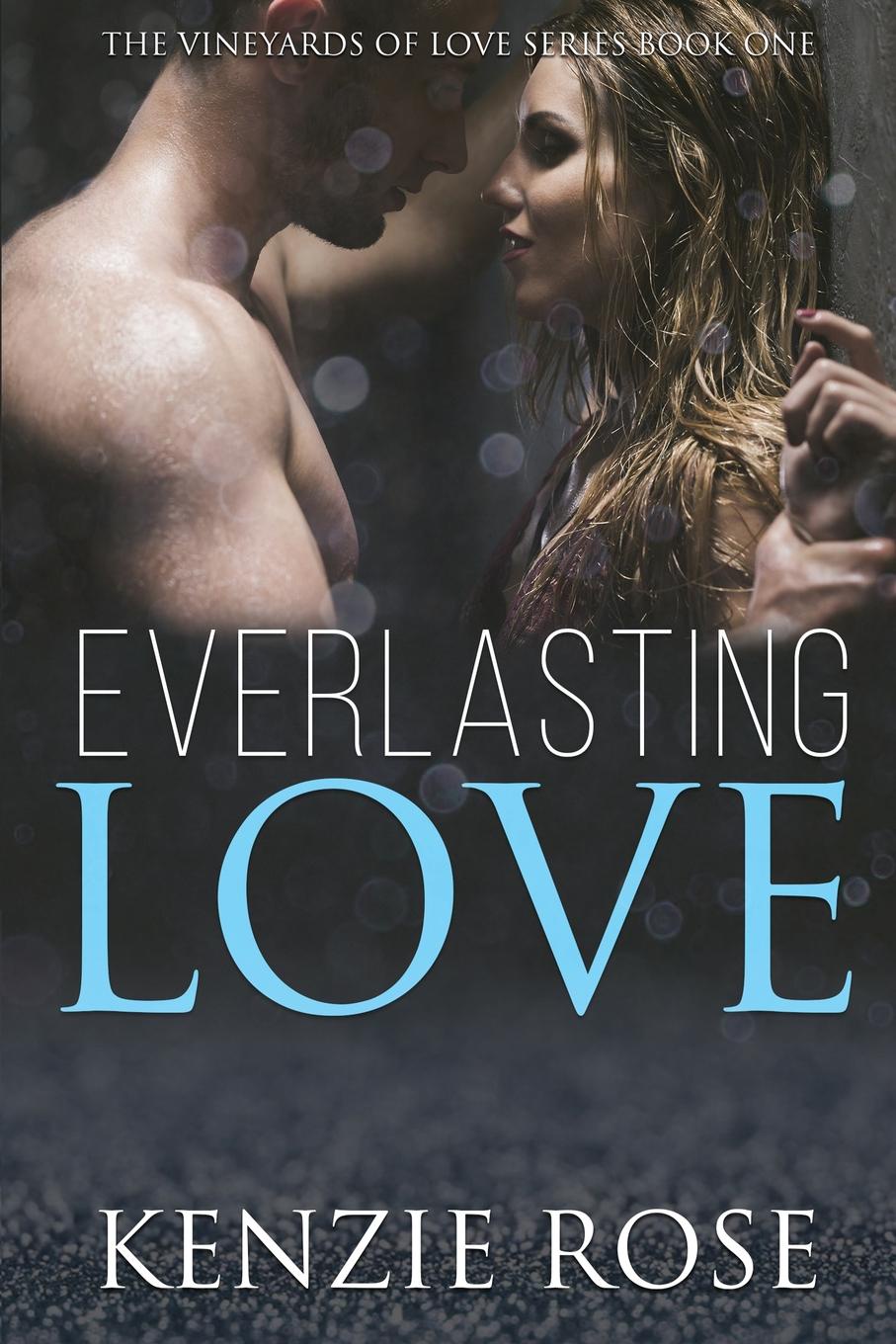 фото Everlasting Love