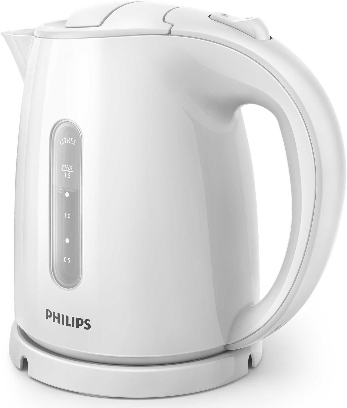 Озон скарлет. Электрочайник Philips hd4646. Чайник электрический Филипс. Philips hd9350. Чайник Philips hd9350/91 (1.7л, 2200вт).